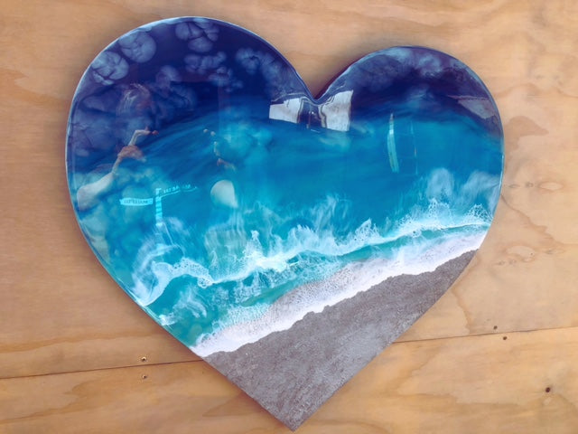 ocean-heart-seascape