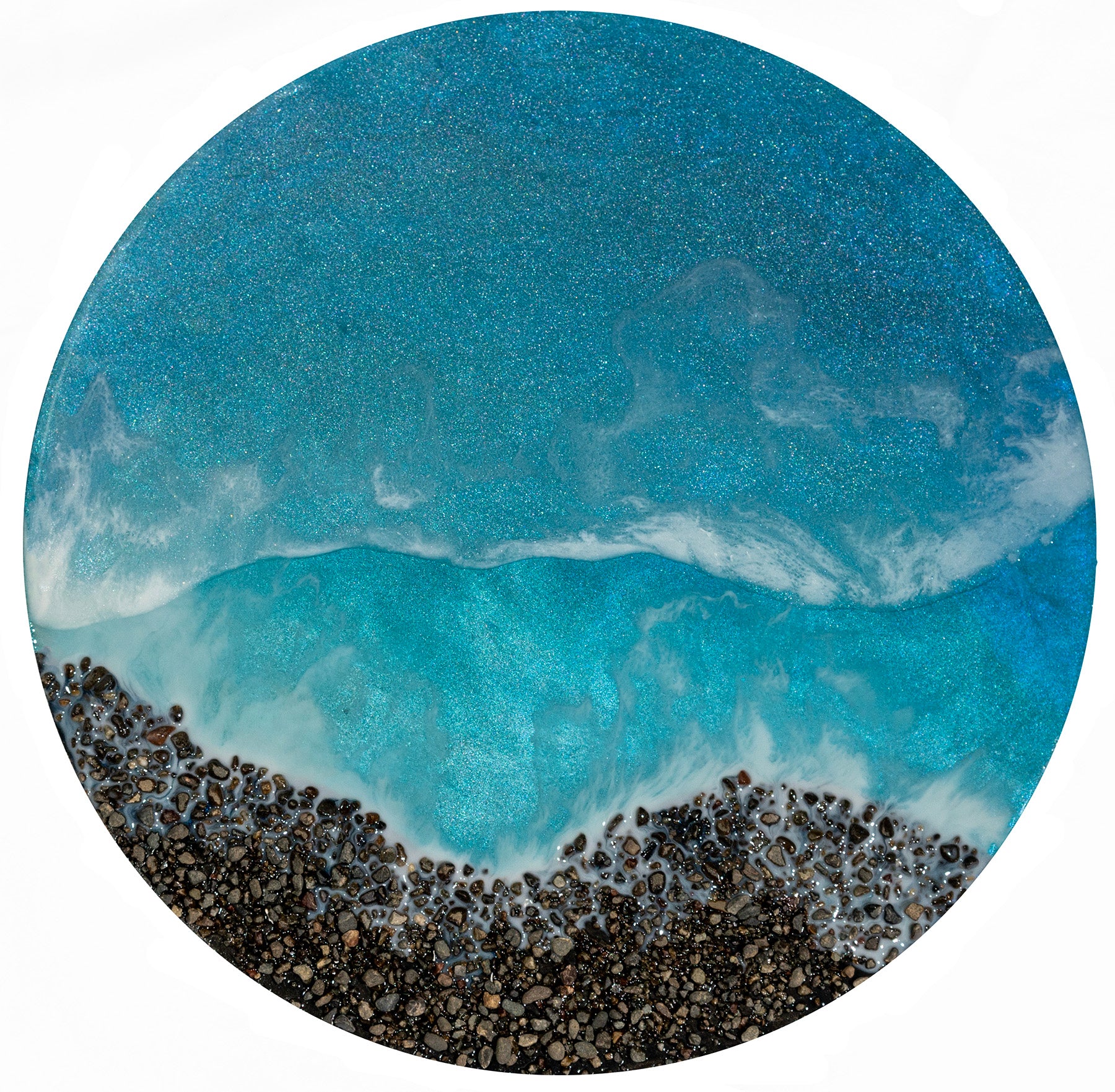 small-ocean-round1-sold